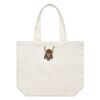 AS Colour / SHOULDER TOTE Thumbnail