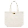 AS Colour / SHOULDER TOTE Thumbnail