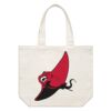 AS Colour / SHOULDER TOTE Thumbnail