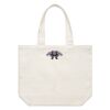 AS Colour / SHOULDER TOTE Thumbnail