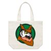 AS Colour / SHOULDER TOTE Thumbnail