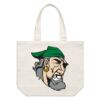 AS Colour / SHOULDER TOTE Thumbnail
