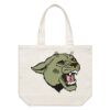 AS Colour / SHOULDER TOTE Thumbnail