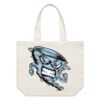 AS Colour / SHOULDER TOTE Thumbnail