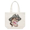 AS Colour / SHOULDER TOTE Thumbnail
