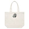 AS Colour / SHOULDER TOTE Thumbnail