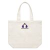 AS Colour / SHOULDER TOTE Thumbnail