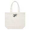 AS Colour / SHOULDER TOTE Thumbnail