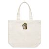 AS Colour / SHOULDER TOTE Thumbnail