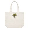 AS Colour / SHOULDER TOTE Thumbnail