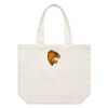 AS Colour / SHOULDER TOTE Thumbnail