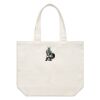 AS Colour / SHOULDER TOTE Thumbnail