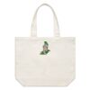 AS Colour / SHOULDER TOTE Thumbnail