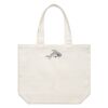 AS Colour / SHOULDER TOTE Thumbnail