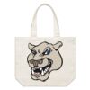 AS Colour / SHOULDER TOTE Thumbnail