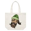 AS Colour / SHOULDER TOTE Thumbnail