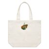AS Colour / SHOULDER TOTE Thumbnail