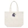 AS Colour / SHOULDER TOTE Thumbnail