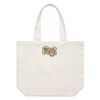 AS Colour / SHOULDER TOTE Thumbnail