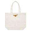 AS Colour / SHOULDER TOTE Thumbnail