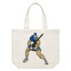 AS Colour / SHOULDER TOTE Thumbnail
