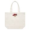 AS Colour / SHOULDER TOTE Thumbnail