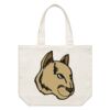AS Colour / SHOULDER TOTE Thumbnail