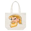 AS Colour / SHOULDER TOTE Thumbnail