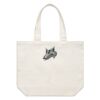 AS Colour / SHOULDER TOTE Thumbnail