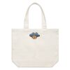 AS Colour / SHOULDER TOTE Thumbnail
