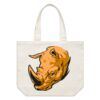 AS Colour / SHOULDER TOTE Thumbnail