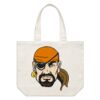 AS Colour / SHOULDER TOTE Thumbnail