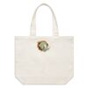 AS Colour / SHOULDER TOTE Thumbnail