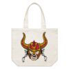 AS Colour / SHOULDER TOTE Thumbnail