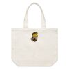 AS Colour / SHOULDER TOTE Thumbnail