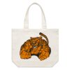 AS Colour / SHOULDER TOTE Thumbnail