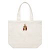 AS Colour / SHOULDER TOTE Thumbnail