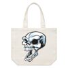 AS Colour / SHOULDER TOTE Thumbnail