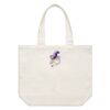 AS Colour / SHOULDER TOTE Thumbnail