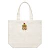 AS Colour / SHOULDER TOTE Thumbnail
