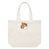 AS Colour / SHOULDER TOTE Thumbnail