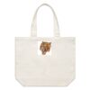AS Colour / SHOULDER TOTE Thumbnail