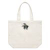 AS Colour / SHOULDER TOTE Thumbnail
