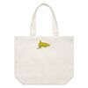AS Colour / SHOULDER TOTE Thumbnail