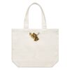 AS Colour / SHOULDER TOTE Thumbnail