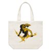 AS Colour / SHOULDER TOTE Thumbnail