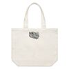 AS Colour / SHOULDER TOTE Thumbnail
