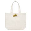 AS Colour / SHOULDER TOTE Thumbnail