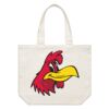 AS Colour / SHOULDER TOTE Thumbnail