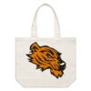 AS Colour / SHOULDER TOTE Thumbnail